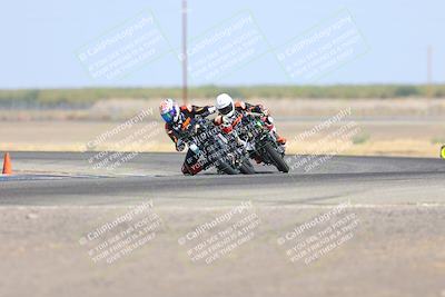 media/Sep-06-2025-Pacific Track Time (Sat) [[fd0274745f]]/Group A/Sweeper/